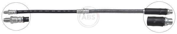 A.B.S. SL 1725 Bremsschlauch